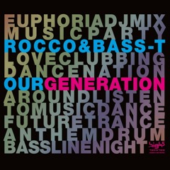 Our Generation (Original Mix)