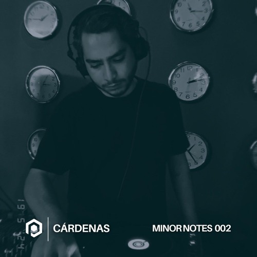Cardenas - 002