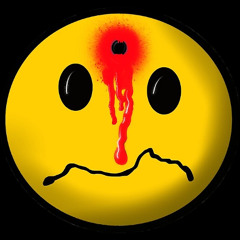 BLACK BL00D (Prod.devilship)