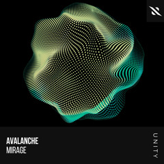 Mirage