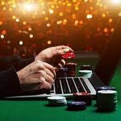 Quality Control And Security Measures At Trusted Casinos