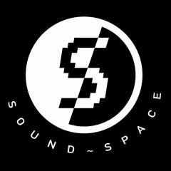 sound-space