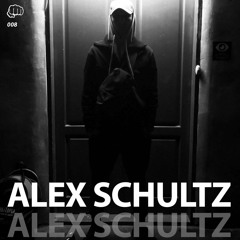 Miejsca w techno, gdzie... | 008: Alex Schultz