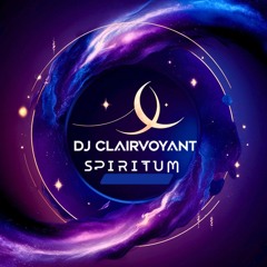 SPIRITUM