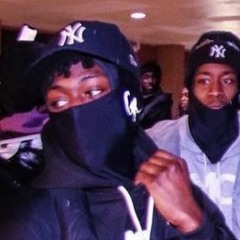 benji prod.jewerlyboy!