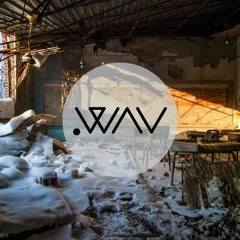 | .WAV Podcast 09 | Massiel |