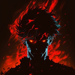 Phonk Para A Loucura