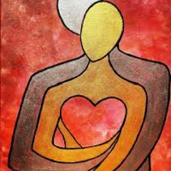 Rapgin - Selbes Muster (iPhone Recording)