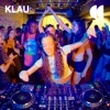 Classic Caribbean House and UK Funky Mix in Madrid | KLAU DJ mix artwork - Electronic music tracklist cover image