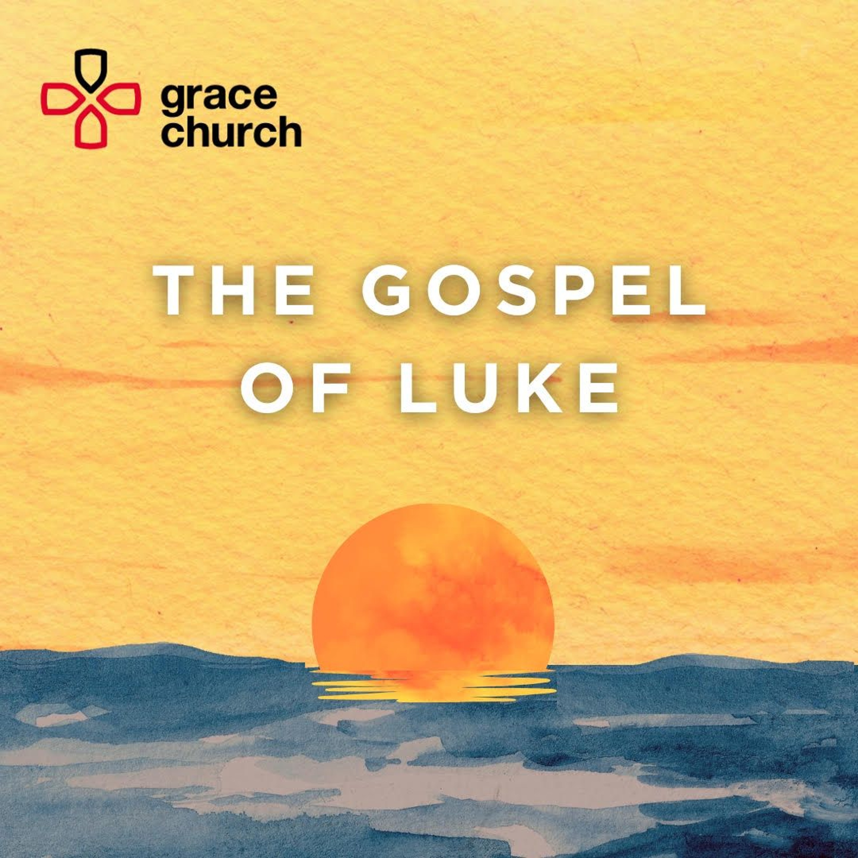 The Test of Christian Discipleship | Luke 6:43-49 | 19/01/25 | Matt Chapman