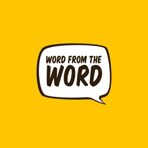 How To Flourish in Life (Psalm 1)
