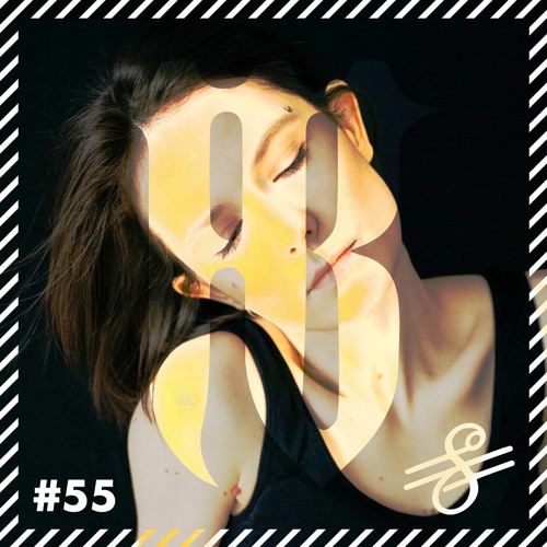 HOTCAST#55 with «Sveta Rain»