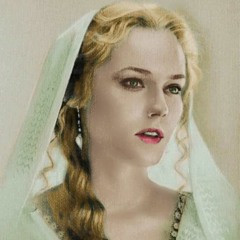 من  حرام عشق ئه فين