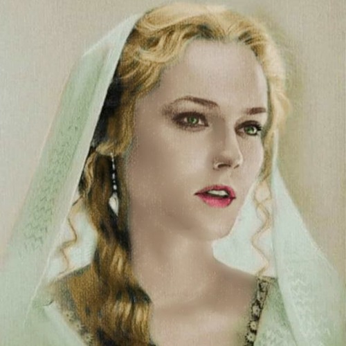 من  حرام عشق ئه فين