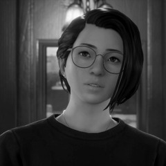 they don't really care about us