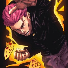 5unna - Homxide Gang (Super Slowed + Evil Laugh)