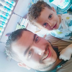 شرنوبىفى ابشواى 2 hema