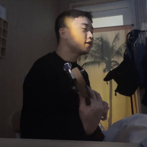 한시오분