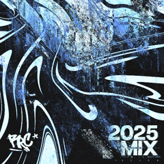 Russian Riddim Community 2025 Mix