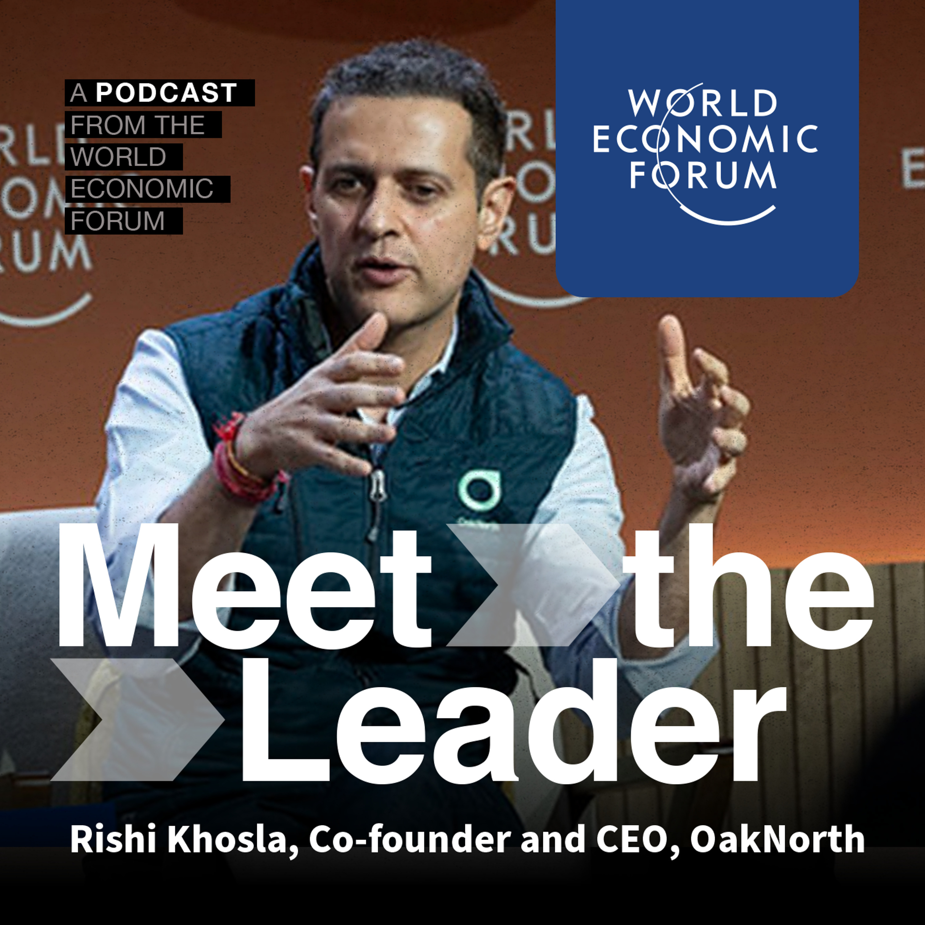 cover of episode Build your own personal board of advisors - One founder shares the traits great mentors share