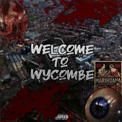 Welcome To Wycombe(@PRODMUDDY & LF. Productions)