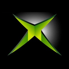 Shezdidit - Actually Hard