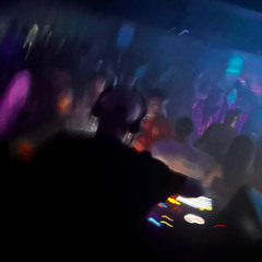 Alejo Barca - Feeling the soul @ Mallorca, Spain