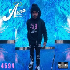 OMO (On My Own) feat. Nova Blessed & Casual Thug