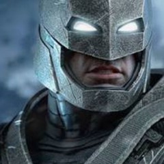 Tal vez ya no tenga salvación