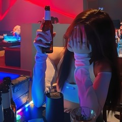 CƠ HỘI CUỐI REMIX (BẢN TIKTOK) - AN VŨ x GOLD MK REMIX ♫ NƯỚC MẮT ANH LẠI RƠI VÌ EM ĐẤY