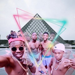 We Don Giv'a Damn.mp3