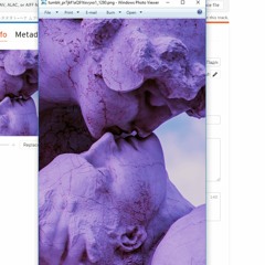 ヘナ ムフホメ三ネ へタヌタト - ヘナ ムフホメ三ネ へタヌタ(жуть Падлива Жоско Трястись 2 Минуты)