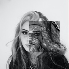 god knows where - demo