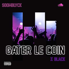 Soomblvck x X-Black-GLC🕺