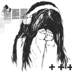 a thousand things i cant convey (rewind + pico)