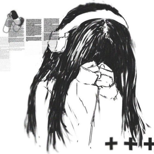 a thousand things i cant convey (rewind + pico)