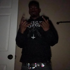 (DJ SLUR) EVILLAIRE - IFWDD #$$C