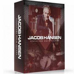 DRUM SAMPLE PACK song03 - DRUMS ONLY