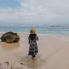 Heather - Conan Gray (SQ cover)