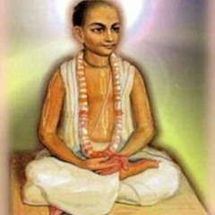 Life of Srila Narottama Dasa Thakura (Part 1)