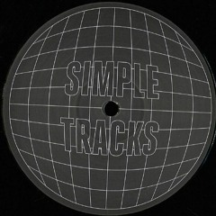PREMIERE: Victor Stancov - Nothing Wrong With Going Back