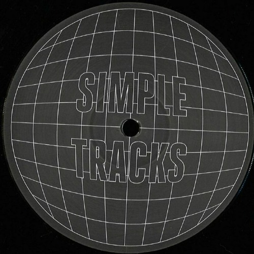 PREMIERE: Victor Stancov - Nothing Wrong With Going Back