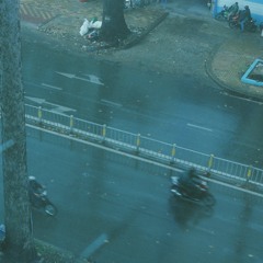 Thang Nam Khoc - Vu.