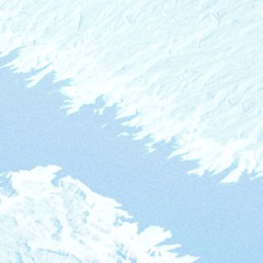 HT07 (demo)