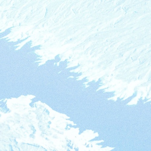 HT07 (demo)