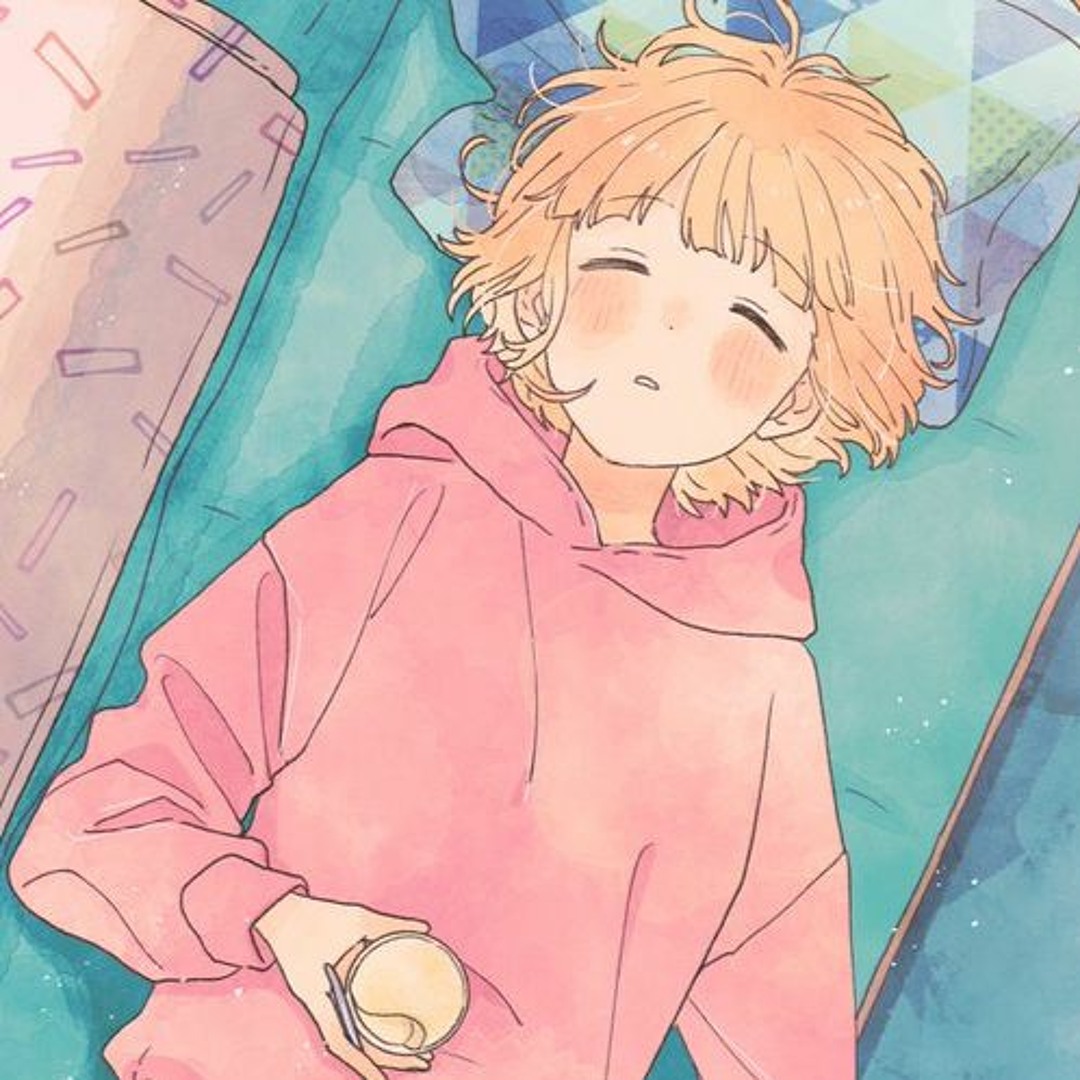 Stream 人生は最高の暇つぶし／HoneyWorks Thai version. feat.Sumairu