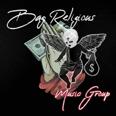 Back On My Bullshit (feat. Bishop Drippa)