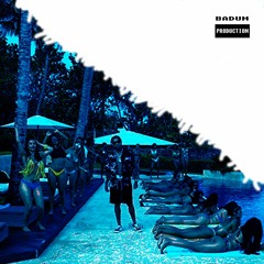 Swish (Tyga, DA Doman, Cardi B type beat)