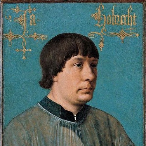 Memling Echo (11 musicians)