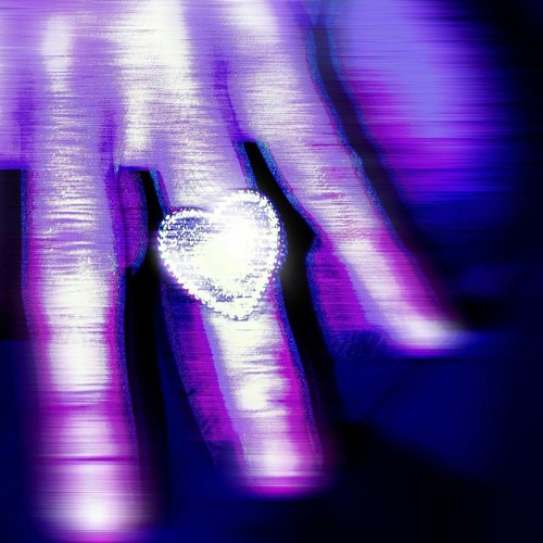 btwumut x diko - Durmadan